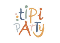 Tipiparty.pl